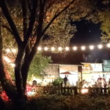 Party Fotos (70/155)